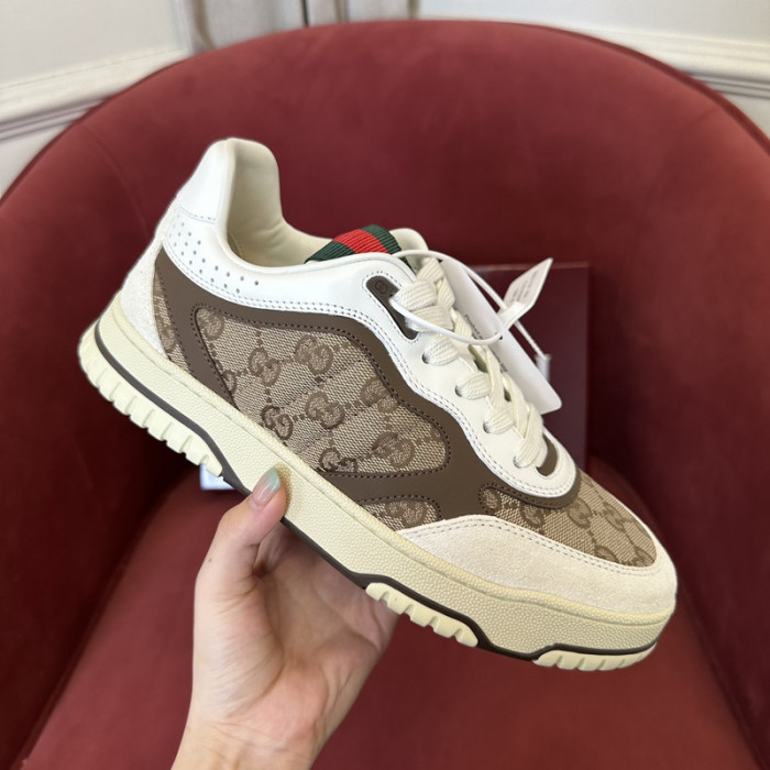 Gv*c sneaker