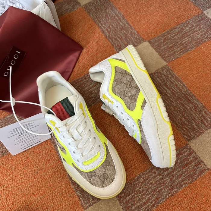 Gv*c sneaker