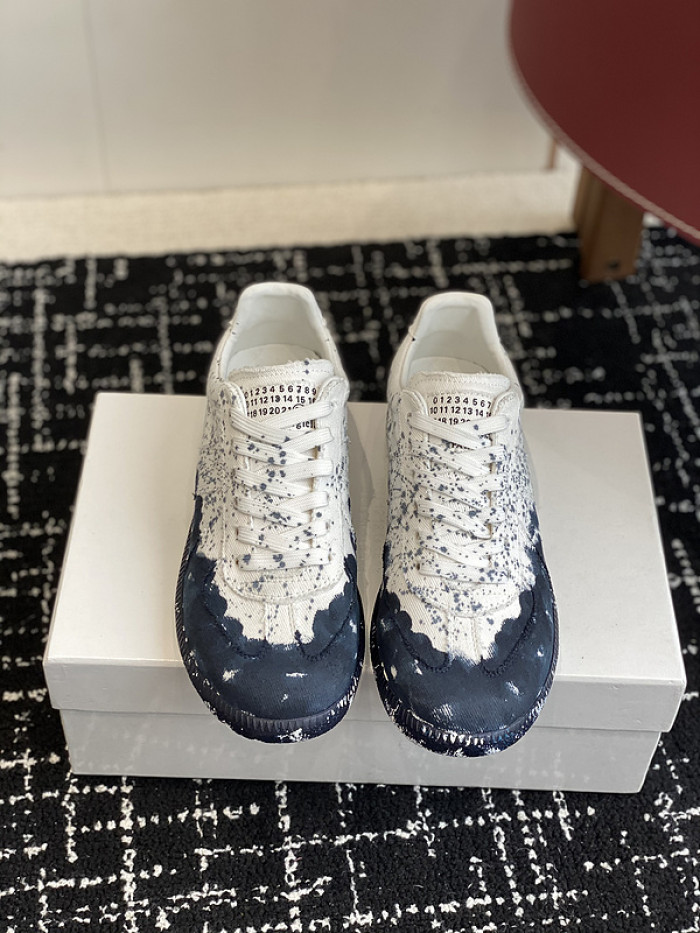 mais0n Marg*e1a shoes  for-mm45