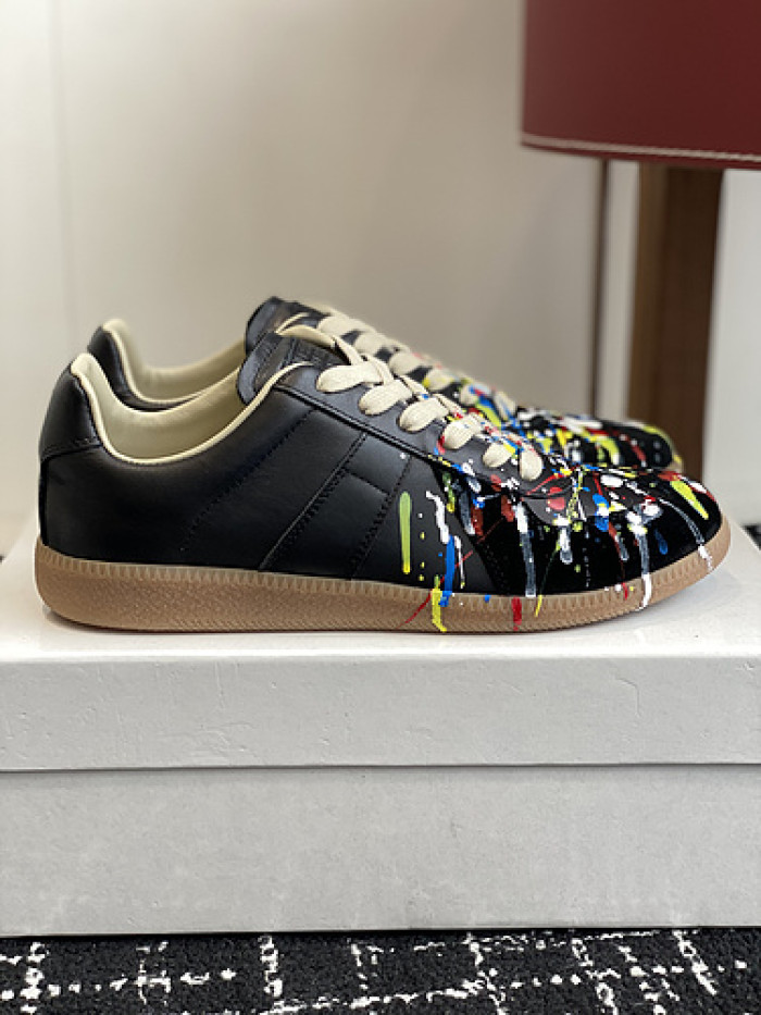 mais0n Marg*e1a shoes  for-mm46
