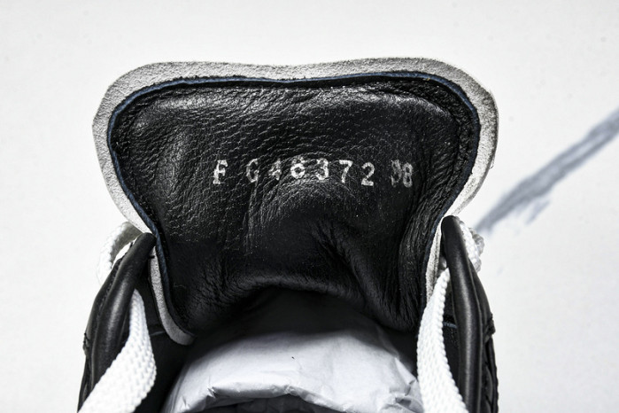 Ch*nel Sneakers