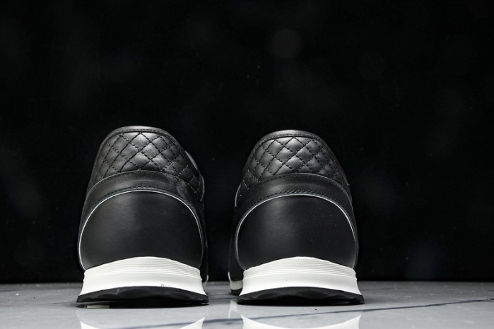 Ch*nel Sneakers