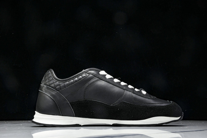 Ch*nel Sneakers