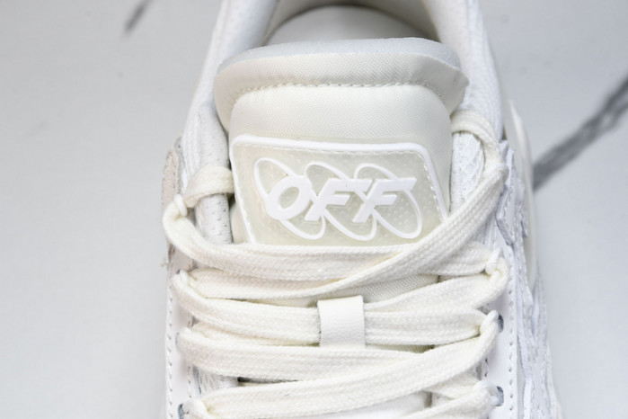 OF C/O ODSY-1000 SNEAKER  FOR-21701