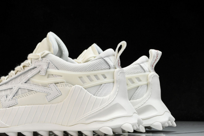 OF C/O ODSY-1000 SNEAKER  FOR-21701