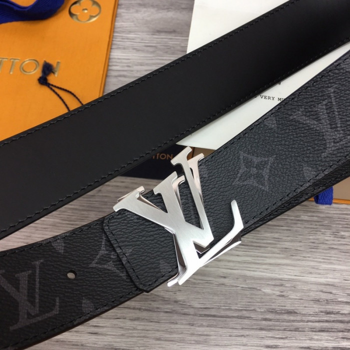 BELT YEESHOES LV-004