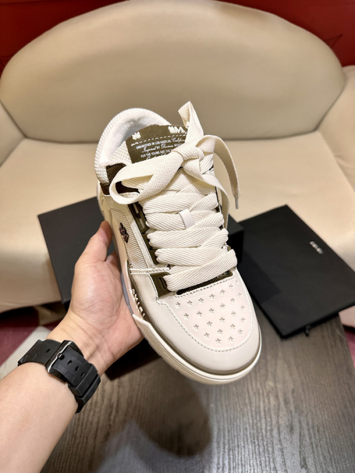AMIRI   23052503