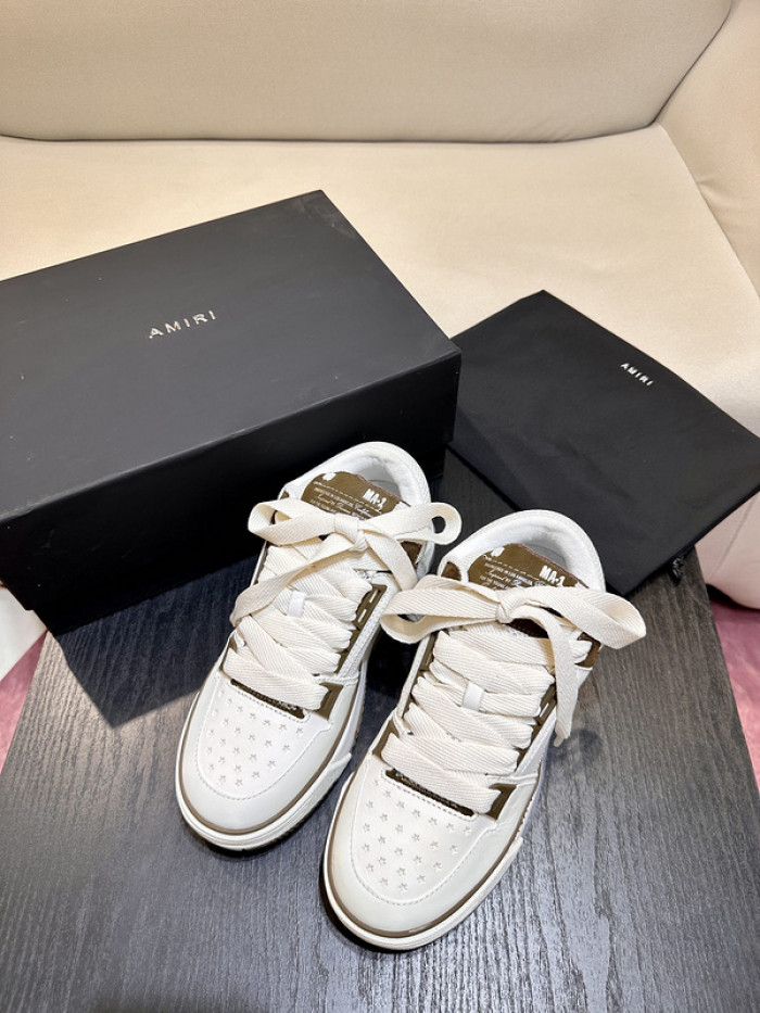 AMIRI   23052503