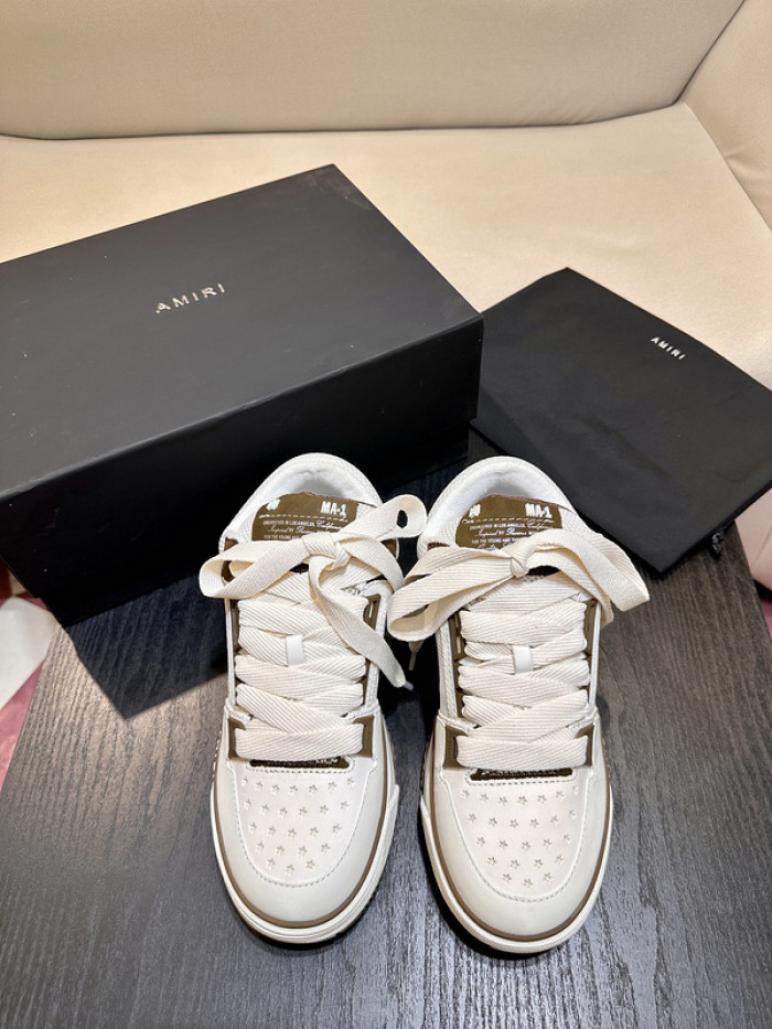 AMIRI   23052503