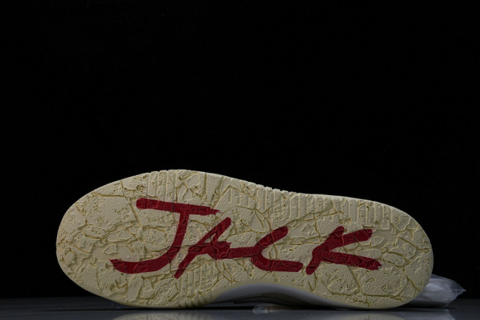 Travis Scott x Jordan Cut The Check    FZ8117 003