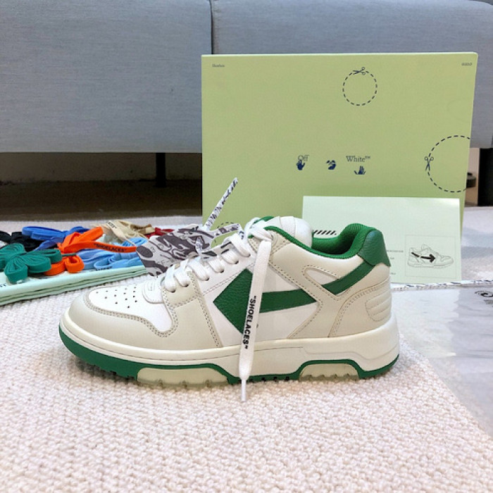 OF SNEAKER  FOR224-002