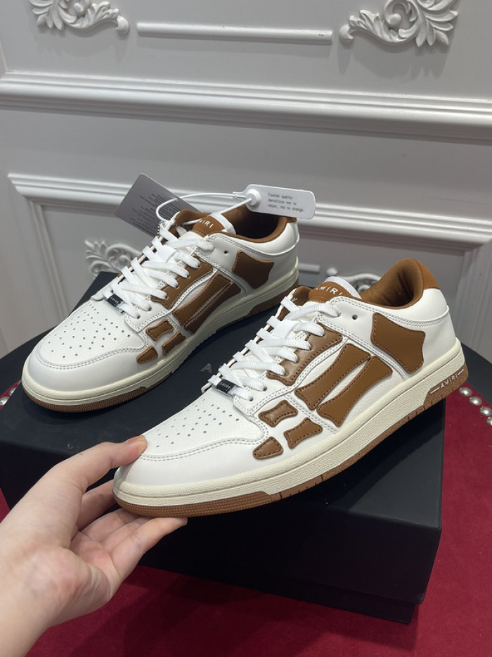 AMIRI 230227-01