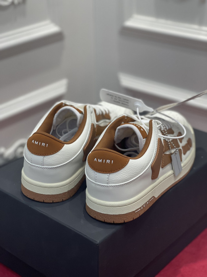 AMIRI 230227-01