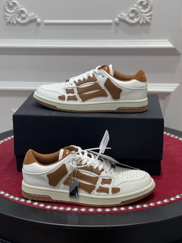 AMIRI 230227-01