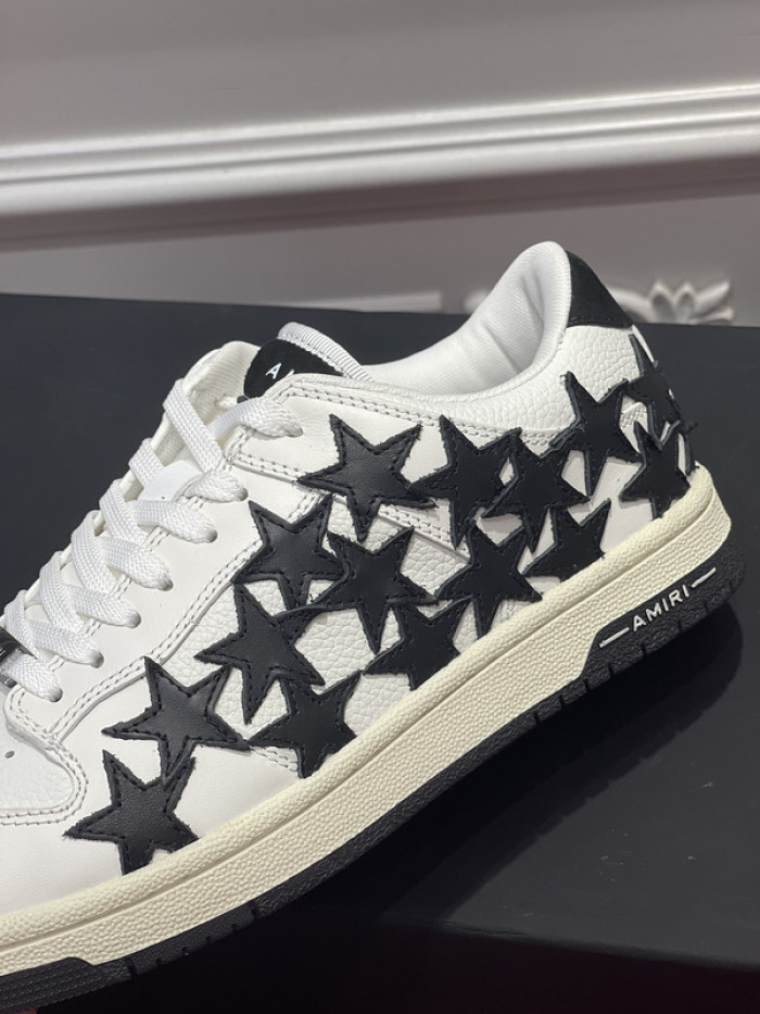 AMIRI   230227-02
