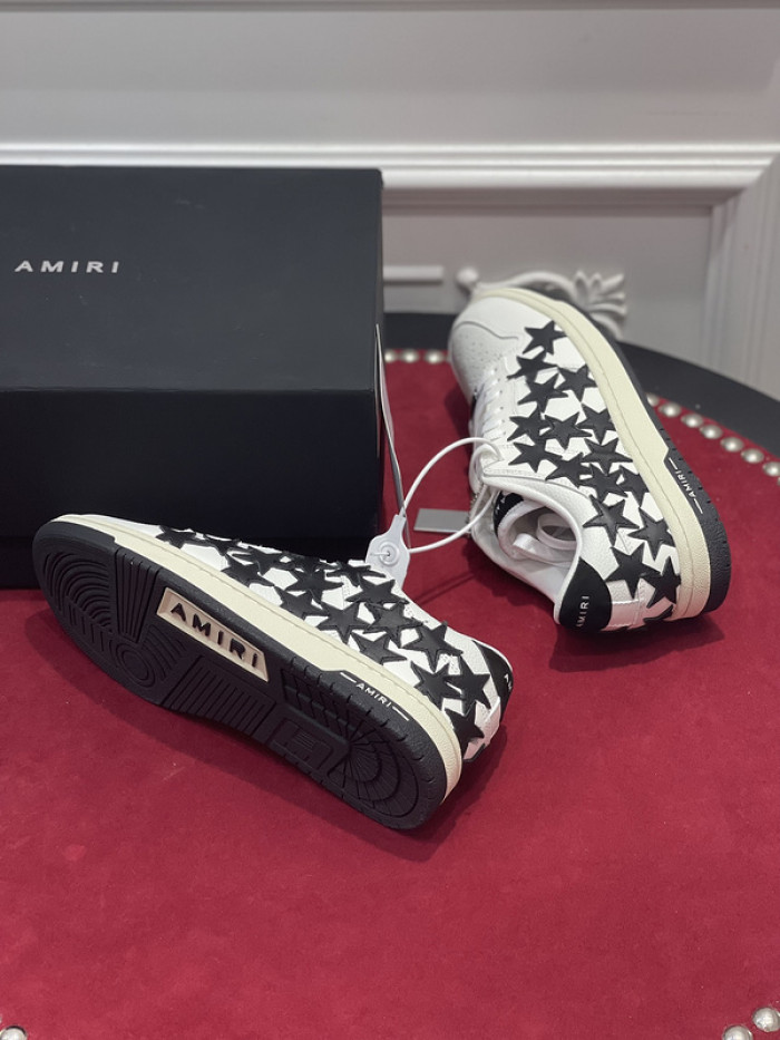 AMIRI   230227-02