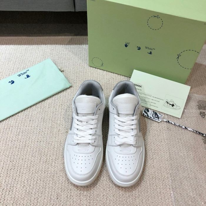 OF SNEAKER  FOR227-005