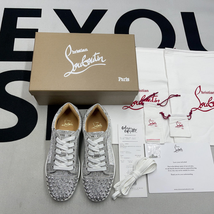 CL SNEAKER
