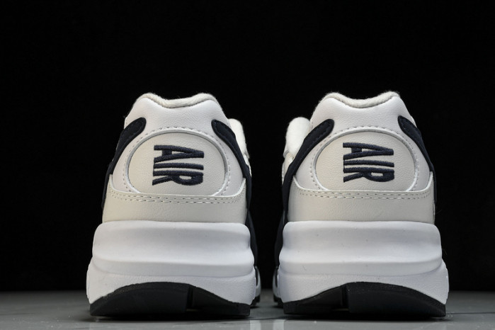 Air Jordan 5 Low "Alternate 90" 819171-001