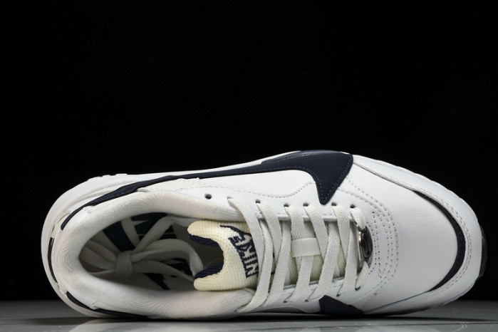 Air Jordan 5 Low "Alternate 90" 819171-001