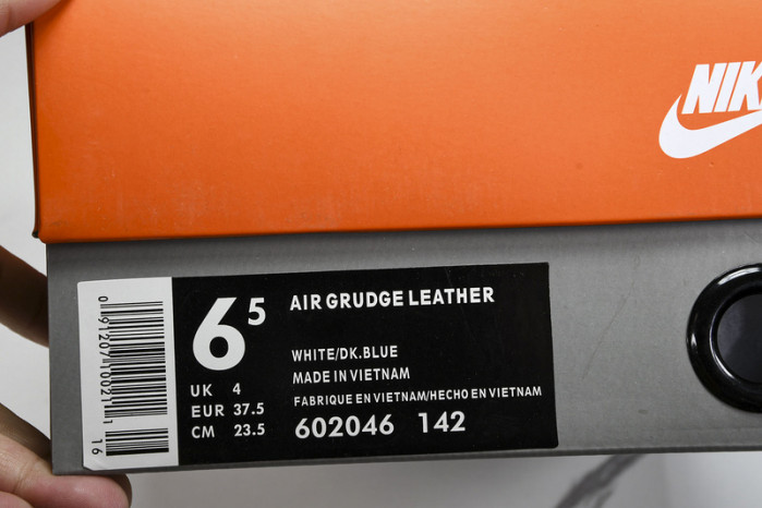 Air Jordan 5 Low "Alternate 90" 819171-001