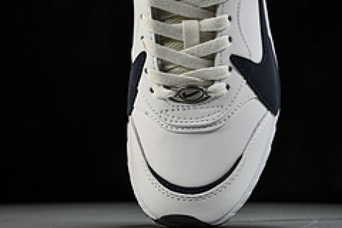 Air Jordan 5 Low "Alternate 90" 819171-001