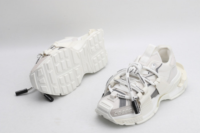 DG SNEAKERS FOR-DG01
