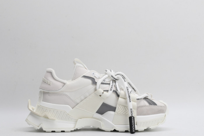 DG SNEAKERS FOR-DG01