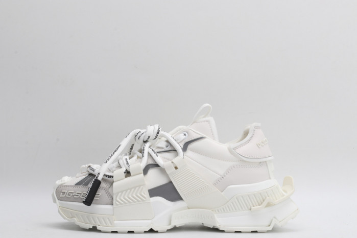 DG SNEAKERS FOR-DG01