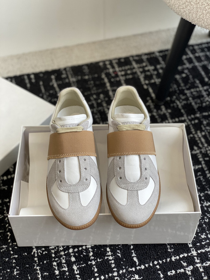 mais0n Marg*e1a shoes  for-mm27