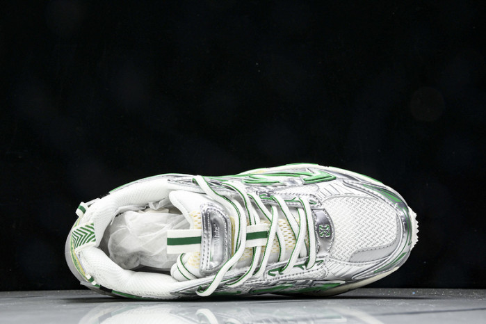 OF C/O SNEAKER FOR-022303