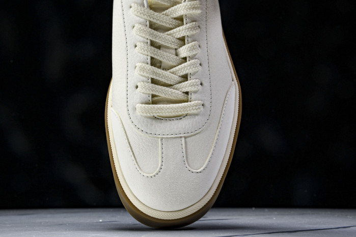 L0R0 P1ANA SNEAKER