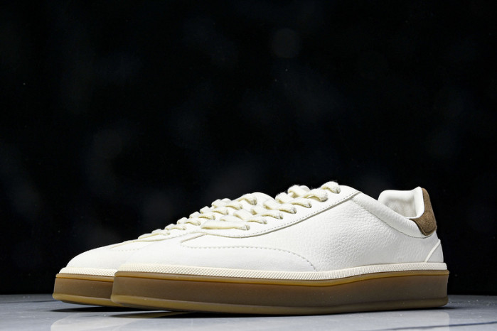 L0R0 P1ANA SNEAKER