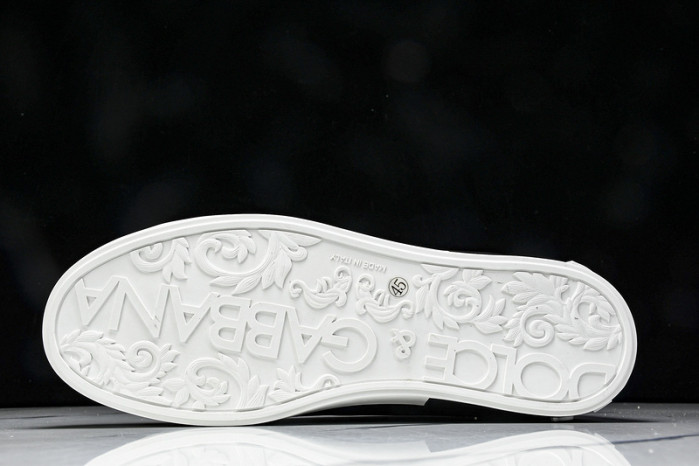 Zegna SNEAKER