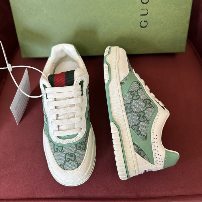 Gv*c sneaker