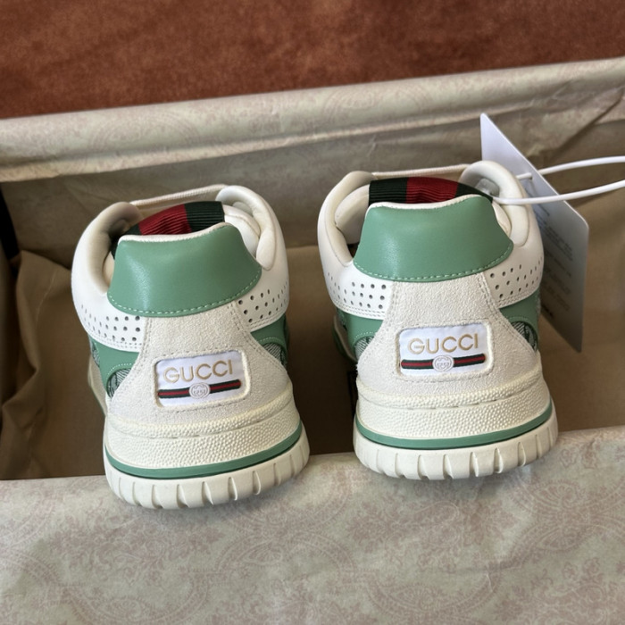 Gv*c sneaker