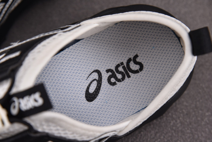 A*SICS  FOR-AS94