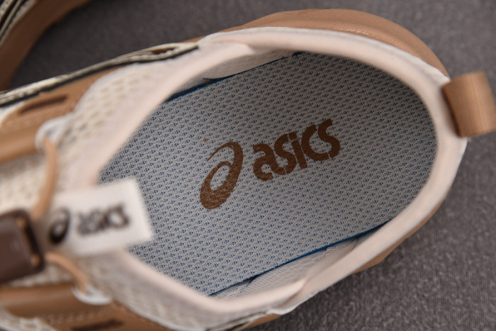 A*SICS FOR-AS95