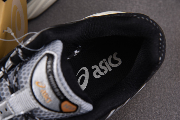 A*SICS  FOR-AS86
