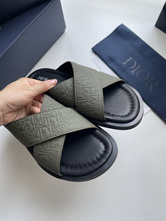 DI*R SLIDE  FOR040716