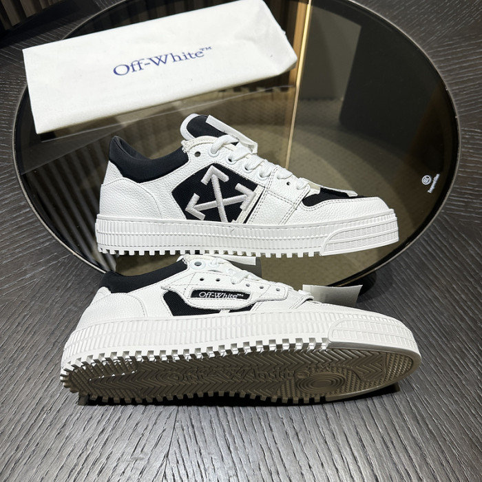 OF SNEAKER OF-062601