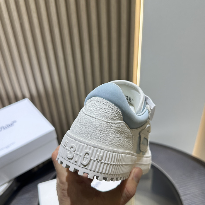 OF SNEAKER  OF-062602