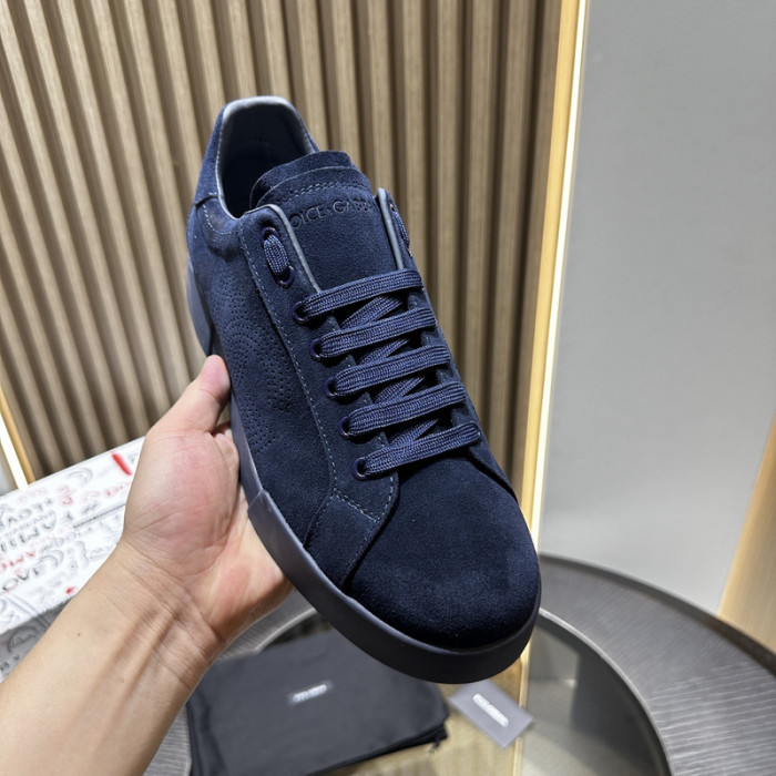 DG PORTOFINO FOR-DG14