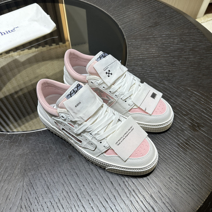 OF SNEAKER  OF-062604