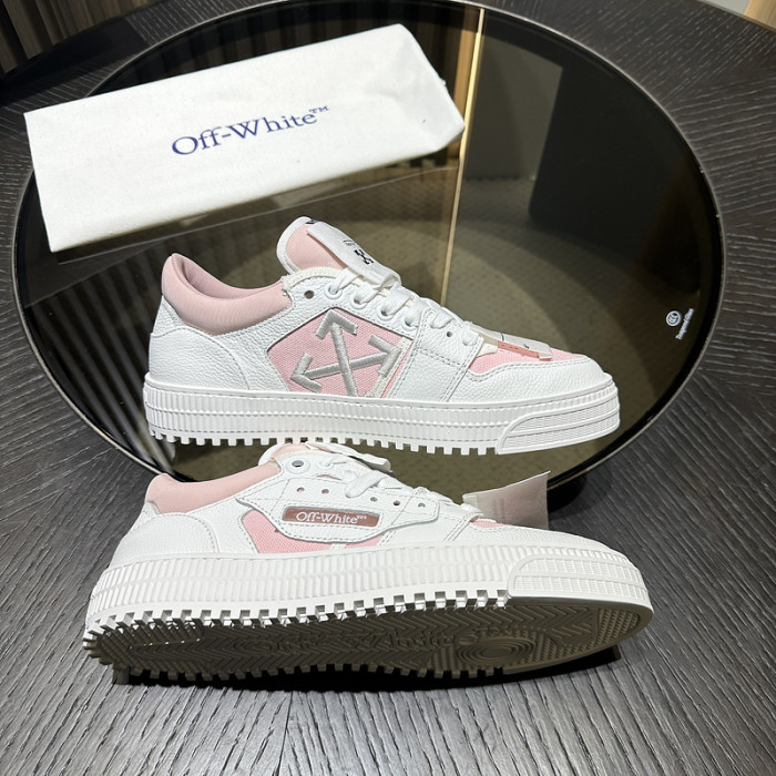 OF SNEAKER  OF-062604
