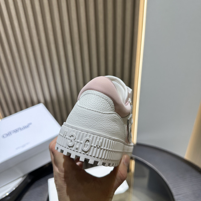 OF SNEAKER  OF-062604