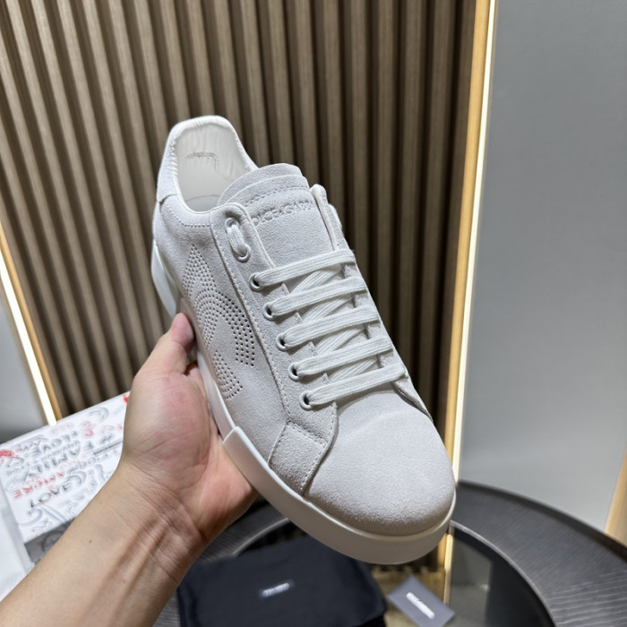 DG PORTOFINO FOR-DG17