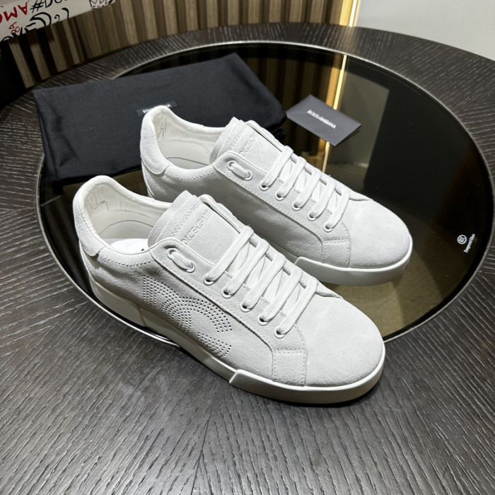 DG PORTOFINO FOR-DG17