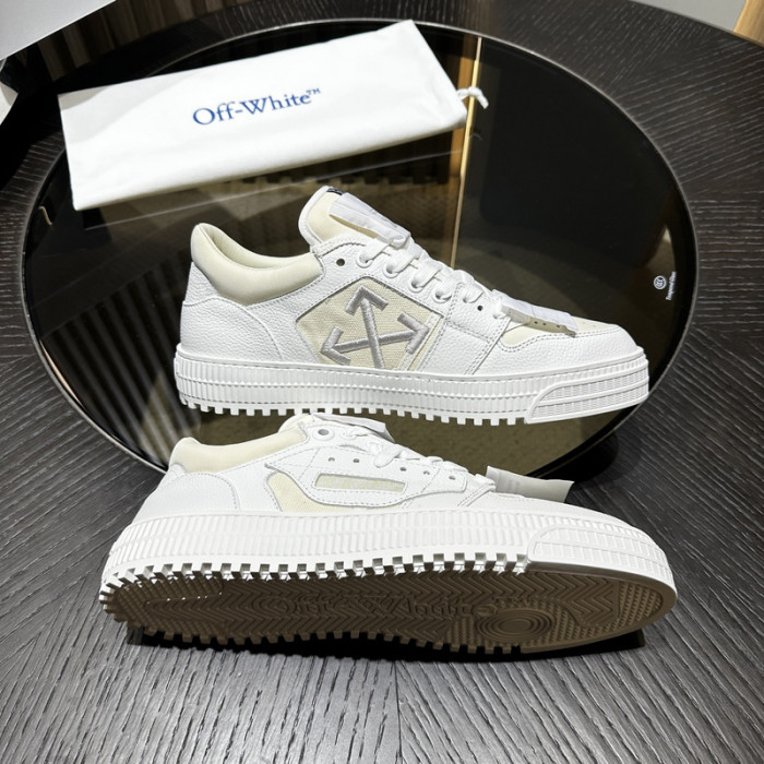 OF SNEAKER OF-062605