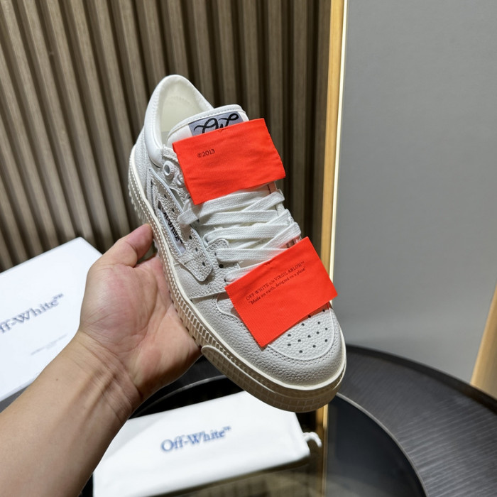 OF SNEAKER OF-062606